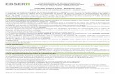 CONCURSO PÚBLICO 2/2012 EBSERH/HU UFPI EDITAL Nº 1, DE 31 DE …ebserh.mec.gov.br/images/pdf/concurso_hupi/hupi_concurso_publico... · fatores de ordem técnica que impossibilitem