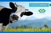 CURSO ONLINE: MATRIZ BCG - Administra Brasil Cursos · A matriz BCG é um modo de análise criada por Bruce ... as vacas leiteiras correspondem à fase de maturidade e, por fim, os
