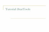 Tutorial iStarTools - cin.ufpe.brif716/arquivos20102/istar_aula_pratica1.pdf · Criando um novo modelo É possível criar modelos i* tanto na versão original quanto na versão wiki.