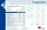 TABELA DE PUBLICIDADE 2015 1 Caderno Main Publicidade+Expresso+2015.pdf  TABELA DE PUBLICIDADE