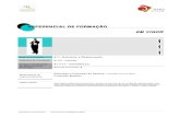REFERENCIAL DE FORMAÇÃO EM VIGORmedia.efta.edu.pt/EFTA/811177Cozinheiro.pdf · • Preparar/confeccionar ementas para a restauração colectiva – sopas, saladas, fundos, molhos,