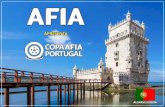 Local - Afiaafiasoccer.com/assets/download/LAND-PAGE_AFIA_Portugal-2018.pdf · O Staff AFIA é composto por profissionais apaixonados pelo ... mínimo de 16 jogadores e máximo 25