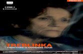 TREBLINKA - Portugal Film - Portuguese Film Agency · som miguel moraes cabral montagem pedro marques misturas branko neskov distribuiÇÃo e vendas ... with maria de medeiros, pedro