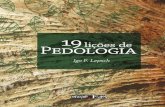 19lições de Pedologia - s3-sa-east-1.amazonaws.coms3-sa-east-1.amazonaws.com/ofitexto.arquivos/degustacao19licoes1.pdf · São Paulo : Oficina de Textos, 2011. Bibliografia. ISBN