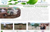31 de maio de 2016 - Edição nº 50 Programa de Saneamento ...servicos.compesa.com.br/wp-content/uploads/2016/02/PSA-em-Foco-50... · Numa parceria com a Prefeitura de Tacaimbó,