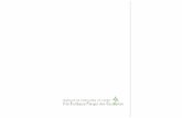 Vila Ecológica Parque dos Eucaliptoslyceumonline.usf.edu.br/salavirtual/documentos/1232.pdf · Instituto de Permacultura e Ecovilas do Cerrado 61 Construção plástico-orgânica