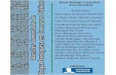 ISBN: Gramática. - processus.com.br · G635g Gonçalves, Jonas Rodrigo. Questões comentadas de Língua Portuguesa em concursos públicos. / GONÇALVES, Jonas Rodrigo (coord.). 1.ed.