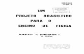 CANIATO 1973 TESE - Departamento de Física Experimentalfep.if.usp.br/~profis/projetos/PBEF/PBEF_Unidade1_Ceu.pdf · JOSÉ RUBENS MAIORINO ANTONIO GERALDO BALTHAZAR OLAVO VIEIRA Ell