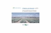 1 Efeito de Misturas de Herbicidas no Controle de Plantas ...ainfo.cnptia.embrapa.br/digital/bitstream/CNPA/14472/1/BOLETIM43.pdf · Efeito de Misturas de Herbicidas no Controle de