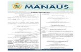 R$ 1,00 Poder Executivo - dom.manaus.am.gov.brdom.manaus.am.gov.br/pdf/2017/maio/DOM 4128 19.05.2017 CAD 1.pdf · zona Leste de Manaus. Art. 2.º Esta Lei entra em vigor na data de