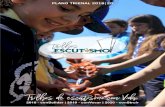 CORPO NACIONAL DE ESCUTAS | Escutismo Católico …aveiro.cne-escutismo.pt/v2/wp-content/uploads/2017/08/JRAveiro... · Promoção, preparação e organização do "Encontro Regional