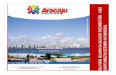 IA - Prefeitura Municipal de Aracajutransparencia.aracaju.se.gov.br/archives/relatorios...bimestre05.pdf · A arrecadação do quinto bimestre de 2012 alcançou 112,93% da receita