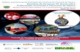 Projeto Internacional de Avaliação das Políticas de ...actbr.org.br/uploads/conteudo/810_ITC_BRAZIL.pdf · Relatório da Pesquisa ITC Brasil sobre Publicidade, promoção e patrocínio