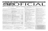 22 de Agosto de 2014 Diário Oficial do Município de Guarulhos - … · margem do registro administrativo pertinente. Art. 3º Este Decreto entrará em vigor na data de sua publicação,