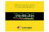 Cursos oferecidos pela UERGS no Concurso Vestibular 2005publicacoes.fundatec.com.br/home/portal/concursos/.../edital-4480.pdf · 16/11/2004 a 16/12/2004 Realização das inscrições