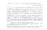 O PROCESSO INFERENCIAL NA COMPREENSÃO DE …gelne.com.br/arquivos/anais/gelne-2014/anexos/1185.pdf · ENTRE ESTUDANTES CONCLUINTES DO ENSINO FUNDAMENTAL Francisco Jailson Dantas
