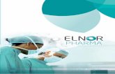 ética rigor confiança - elnorpharma.com · MEDICAMENTOS E GENÉRICOS A ELNOR PHARMA assegura o armazenamento, transporte e distribuição, com rapidez e eficiência. As condições