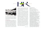 2 Brasil 24.qxd 6/17/08 8:31 PM Page 7 BRcienciaecultura.bvs.br/pdf/cic/v60n3/a04v60n3.pdf · Ana Maria, esses cientistas busca-ram a instituição como local para ex-por e debater