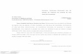 Exmo(a). Senhor(a) Doutor(a) Juiz de - Nuno Oliveira da Silva artigo 155 Imporvenda.pdf · importação e comercialização de bacalhau salgado seco por grosso. 1. Há alguns anos