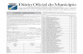 Diário Oficial do Município - portal.natal.rn.gov.brportal.natal.rn.gov.br/_anexos/publicacao/dom/dom_20140519.pdf · 006734 antonio de sousa sales a xi* 088030 antonio dias furtado