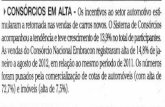 abac.org.brabac.org.br/sistema/noticiasTextuais/1_(201209274934... · Recém-inaugurada, a Jamef Encomendas Urgentes aposta ... very, já implantado no Rio de Janeiro, com o nome