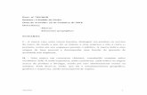 Proc. nº 742/2018 Relator: Cândido de Pinho · 742/2018 1
