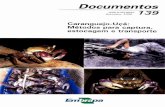 Documentos - CORE · Parnaiba -PI jmarg@uol.com.br ... Dentre os principais recursos pesqueiros explorados no Delta do Rio ... o seu uso provoca a morte dos caranguejos através de