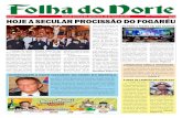 Email: Feira de Santana-Ba, quinta-feira, 29 de março de ...folhadonortejornal.com.br/portal/wp-content/uploads/2015/12/29-03.pdf · é resultado de uma parceria entre os governos