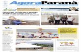 Serviços públicos e gestão de Pinhais estão entre os ...agoraparana.uol.com.br/fl/normal/535-3227.pdf · potenciais criadouros de mosquitos, tais como pneus, caixas d´água abertas