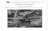 Calda para injeção dos cabos : Fluidez - Instituto Militar de …aquarius.ime.eb.br/.../17_A_Nata_para_Injecao_dos_Cabos.pdf · Concreto Protendido -17 Nata para injeção dos cabos
