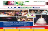 Festa comemora 10 anos da Coopsefes - CECOOPcecoop.com.br/cecoop/assets/userfiles/files/coopsefes/informativo... · nossa carteira de clientes. Por tudo isso, realizamos uma festa