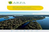 PROGRAMA ÁREAS PROTEGIDAS DA AMAZÔNIA (ARPA)d3nehc6yl9qzo4.cloudfront.net/downloads/mma_arpa.pdf · BRASÍLIA, NOVEMBRO DE 2014 PROGRAMA ÁREAS PROTEGIDAS DA AMAZÔNIA (ARPA) Conheça