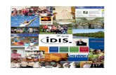 Relatório Anual 2009 - idis.org.br · Relatório Anual 2009 Instituto para o Desenvolvimento do Investimento Social – IDIS ... Trabalha como Vice-Presidente Executivo do Banco