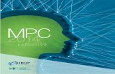 MPC - ibqp.org.bribqp.org.br/wp-content/uploads/2016/04/Relatorio_Executivo_do_MPC... · Monitor (GEM), a mais abrangente pesquisa sobre empreendedorismo do mundo, uma avaliação