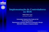 Implementação de Controladores no ROSfetter/eng10051/ros_controllers.pdf · computed_torque_controller_plugins.xml