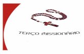 [Unlocked] Ter䄐o Mission䄐rio · O rosário missionário é uma oração de horizontes ... quanto antes, a sua plenitude. Por ... Cada pessoa é chamada a unir-se à ressurreição