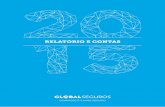 RELATÓRIO E CONTAS - Global Segurosd5244d45-24f4-474a-9355-89baa41a2b52}.pdf · Relatório do Conselho de Administração 6 Relatório & Contas 2015 | Global Seguros É de salientar,