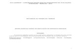 XVII COBREAP CONGRESSO BRASILEIRO DE ENGENHARIA …cobreap.com.br/2013/trabalhos-aprovados/2873.pdf · de insolação e ventilação; Com base em pesquisa própria, o perito calculou