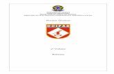 Normas Técnicassartori.orgfree.com/docs/NT-DCIPAS-2011/NT 2 Volume... · 2012-11-27 · Instruções Gerais para as Perícias Médicas no Exército – IGPMEx - (IG 30-11). 13 AGO