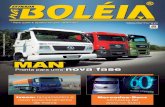 08naboleia.com.br/revistas/Revistas-PDF/Revista_Estrada_Na_Boleia... · Mercedes-Benz completa 60 anos ... tiva consiste numa tabela de valores para ... Com o maior torque dos motores,