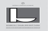 DIÁRIO DA CÂMARA DOS DEPUTADOS - imagem.camara.gov.brimagem.camara.gov.br/Imagem/d/pdf/DCD07SET2011.pdf · da Conquista sob o tema Devassando o Invisível, no Estado da Bahia. Necessidade
