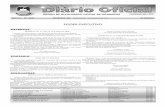 ÓRGÃO DE DIVULGAÇÃO OFICIAL DE DOURADOS …do.dourados.ms.gov.br/wp-content/uploads/2014/09/19-08-2010.pdf · 3874/2006, a instauração de Processo Administrativo Disciplinar