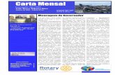 Carta Mensal - rotaryclubdeesperantobrasil.files.wordpress.com · Rua Padre José Ferreira de Carvalho, 32 – Centro - 35.540-000 – Oliveira – MG Email: jboscobeze@yahoo.com.br