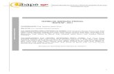 NORMA DE INSPEÇÃO PREDIAL IBAPE/SP - 2011ibape-nacional.com.br/.../2012/09/norma_de_inspecao_predial.pdf · RECOMENDAÇÕES GERAIS E DE SUSTENTABILIDADE ... terminologia, convenções,