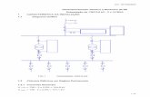 Dimensionamento Térmico e Dinâmico da SE Subestação de 138 ...xa.yimg.com/kq/groups/19716224/2142426256/name/912-eftermdin.pdf · Vamos utilizar cabos de cobre nú para o barramento