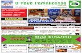 PDF Compressor - opovofamalicense.com · e cozinha mobilada. TLM: 969 994 181 ALUGA-SE T2 Rua Augusto Correia c/ vaga para arrumos e ... de cinta e manual massagens prostatica. TLM.: