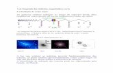 Luz integrada das Galáxias, magnitudes e cores 2.1 ...mgp/notas/ast_extragal/fotometria.pdf · mostram que a galáxia alem de ser poderosa fonte de radio é muito luminosa ... raio