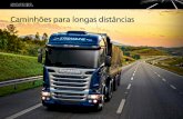Caminhões para longas distâncias - admin.brasdiesel.com.bradmin.brasdiesel.com.br/themes/brasdiesel/uploads/file/5c5610a6d8... · Peças Scania, que garantem a originalidade e a