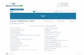 CISCO CARREIRA CCNA - educare-it.com.br · CISCO CARREIRA CCNA Conteúdo detalhado Ementa completa Digital - Português ... Segurança de swith: Gerenciamento e Implementação Lição