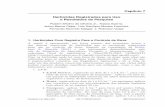 Capítulo 7 Herbicidas Registrados para Uso e Resultados de ...omnipax.com.br/livros/2013/BFRM/bfrm-cap07.pdf · Amplo: a dose registrada para uso na cultura do feijoeiro e de 1,0